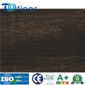 High Quality Wood Series Click PVC Vinyl Floor